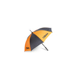 Betacollection 210T Nylon Umbrella 100 Cm - 9521OB