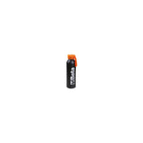 Betacollection Aluminium Flask 500 Ml - 9523A