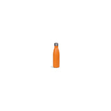 Betacollection Stainless Steel Thermal Bottle 500 Ml - 9523T