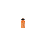 Betacollection Polyethylene Flask 500 Ml - 9528B