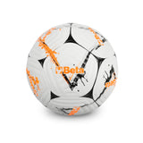 Betacollection Pu-Coated Football Size 5 - 9528C