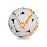 Betacollection Pu-Coated Football Size 5 - 9528C