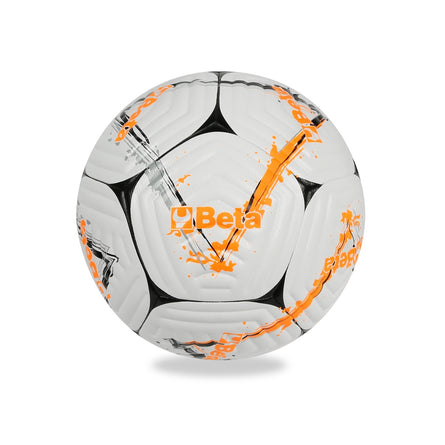 Betacollection Pu-Coated Football Size 5 - 9528C
