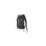 Betacollection Oxford Polyester Rucksack 41 X 24 X 16 Cm - 9541BIKE