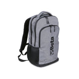 Betacollection Multipocket Work Rucksack With Pc Pocket - 9541PC