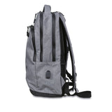 Betacollection Multipocket Work Rucksack With Pc Pocket - 9541PC