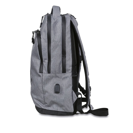 Betacollection Multipocket Work Rucksack With Pc Pocket - 9541PC