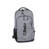Betacollection Multipocket Work Rucksack With Pc Pocket - 9541PC
