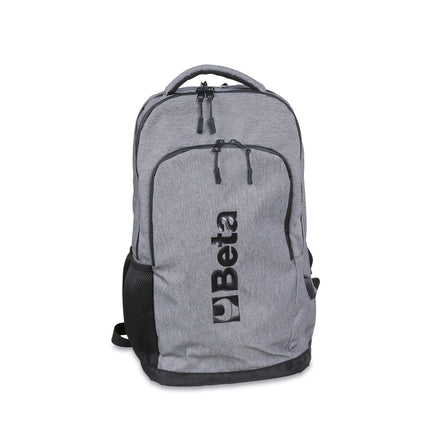 Betacollection Multipocket Work Rucksack With Pc Pocket - 9541PC