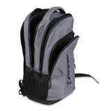 Betacollection Multipocket Work Rucksack With Pc Pocket - 9541PC