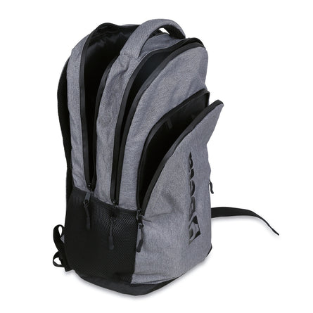 Betacollection Multipocket Work Rucksack With Pc Pocket - 9541PC