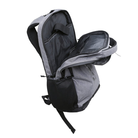 Betacollection Multipocket Work Rucksack With Pc Pocket - 9541PC
