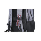 Betacollection Multipocket Work Rucksack With Pc Pocket - 9541PC