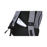 Betacollection Multipocket Work Rucksack With Pc Pocket - 9541PC
