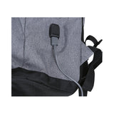 Betacollection Multipocket Work Rucksack With Pc Pocket - 9541PC