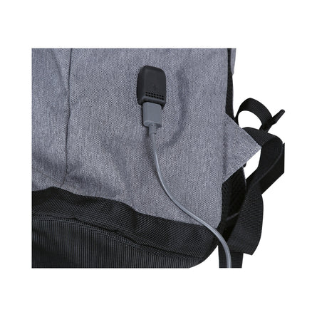 Betacollection Multipocket Work Rucksack With Pc Pocket - 9541PC