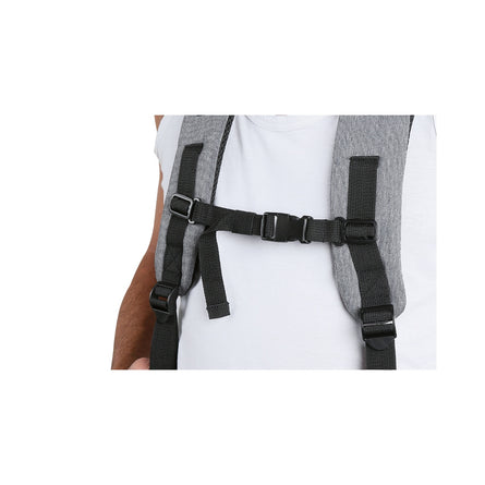 Betacollection Multipocket Work Rucksack With Pc Pocket - 9541PC