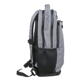 Betacollection Multipocket Work Rucksack With Pc Pocket - 9541PC