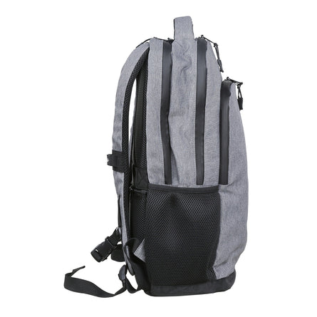 Betacollection Multipocket Work Rucksack With Pc Pocket - 9541PC