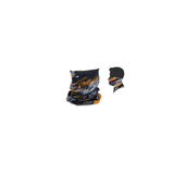 Betacollection Multipurpose Seamless Tubular Neck Scarf In Polyester Microfibre - 9543C