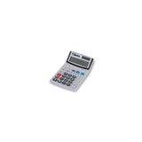 Betacollection Desk Calculator - 9547