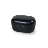 Betacollection Wireless Bt V5.0 Earphones With Built-In Microphone And Usb-C Charging Base - 9549ABW