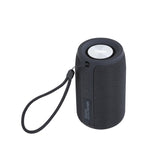 Betacollection Wireless Bt 5.0 Portable Speaker With 6 Functions - 9549SBW