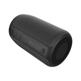 Betacollection Wireless Bt 5.0 Portable Speaker With 6 Functions - 9549SBW