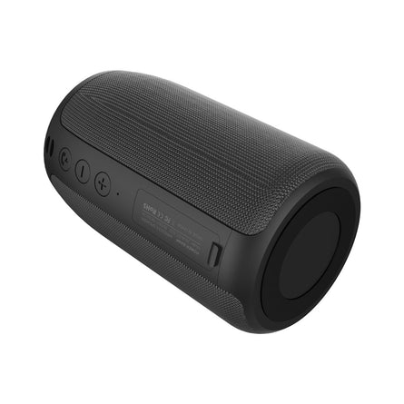 Betacollection Wireless Bt 5.0 Portable Speaker With 6 Functions - 9549SBW