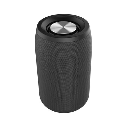 Betacollection Wireless Bt 5.0 Portable Speaker With 6 Functions - 9549SBW