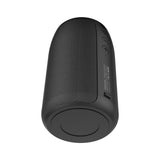 Betacollection Wireless Bt 5.0 Portable Speaker With 6 Functions - 9549SBW