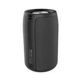 Betacollection Wireless Bt 5.0 Portable Speaker With 6 Functions - 9549SBW