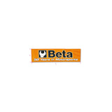 Betacollection One-Sided Tnt Banner 3 X 0.8 M - 9559