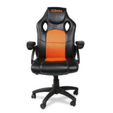 Betacollection Guest Office Armchair - 9563G