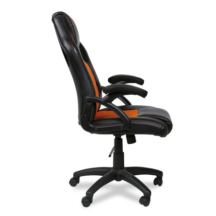 Betacollection Guest Office Armchair - 9563G