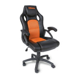 Betacollection Guest Office Armchair - 9563G