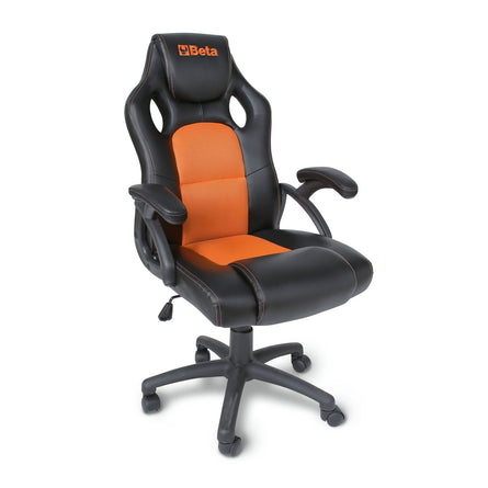 Betacollection Guest Office Armchair - 9563G