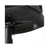 Betacollection Guest Office Armchair - 9563G