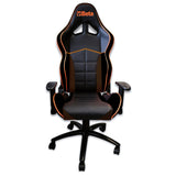 Betacollection Ergonomic Office Armchair - 9563U