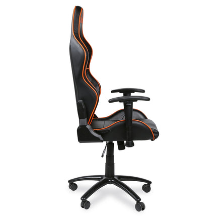 Betacollection Ergonomic Office Armchair - 9563U