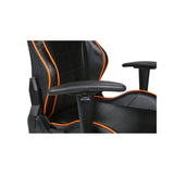 Betacollection Ergonomic Office Armchair - 9563U