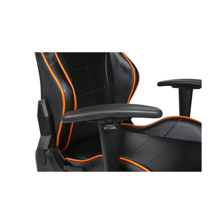Betacollection Ergonomic Office Armchair - 9563U