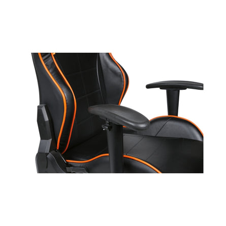 Betacollection Ergonomic Office Armchair - 9563U