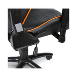 Betacollection Ergonomic Office Armchair - 9563U