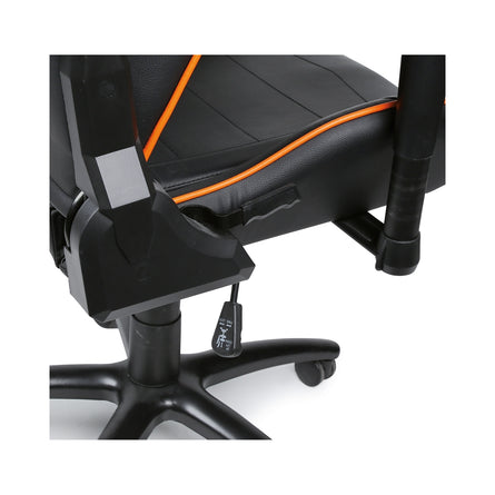 Betacollection Ergonomic Office Armchair - 9563U