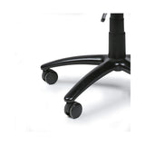 Betacollection Ergonomic Office Armchair - 9563U