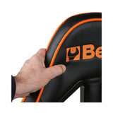 Betacollection Ergonomic Office Armchair - 9563U