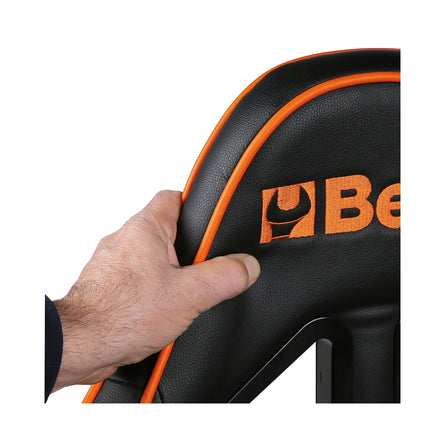Betacollection Ergonomic Office Armchair - 9563U