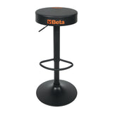 Betacollection Set Of 3 Vertically Adjustable Stools - 9566S/3