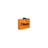 Betacollection Hard-Wearing Polypropylene Shopper 45 X 40 Cm - 9569MS-2